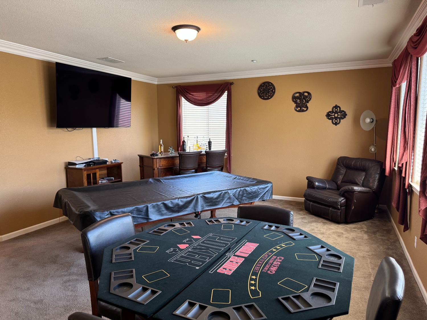 1058 Tidewater Point Lathrop, CA 95330 - Photo 33 of 45