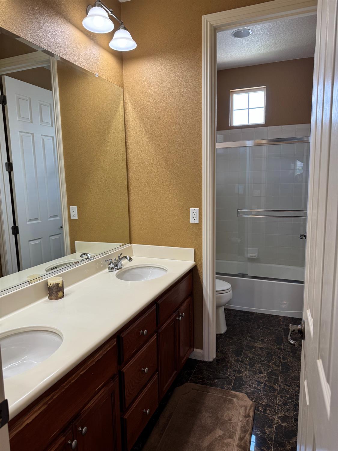 1058 Tidewater Point Lathrop, CA 95330 - Photo 35 of 45