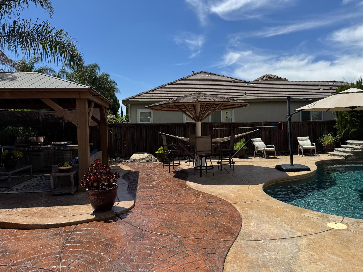 1058 Tidewater Point Lathrop, CA 95330 - Photo 39 of 45