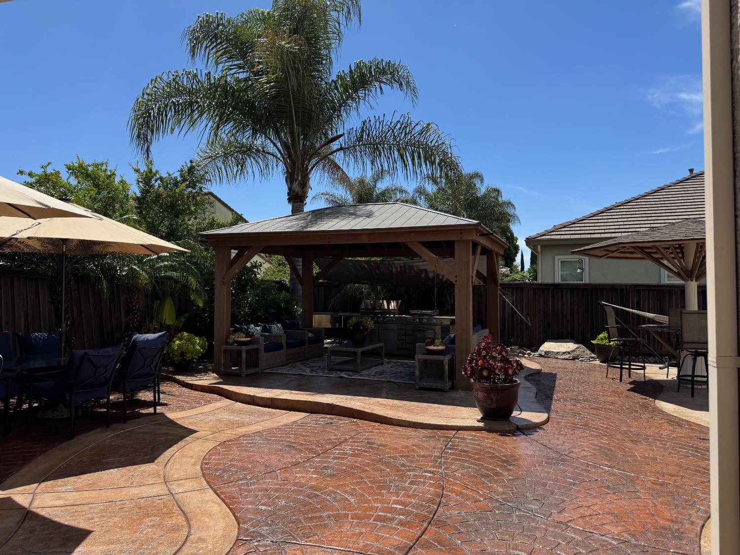 1058 Tidewater Point Lathrop, CA 95330 - Photo 40 of 45