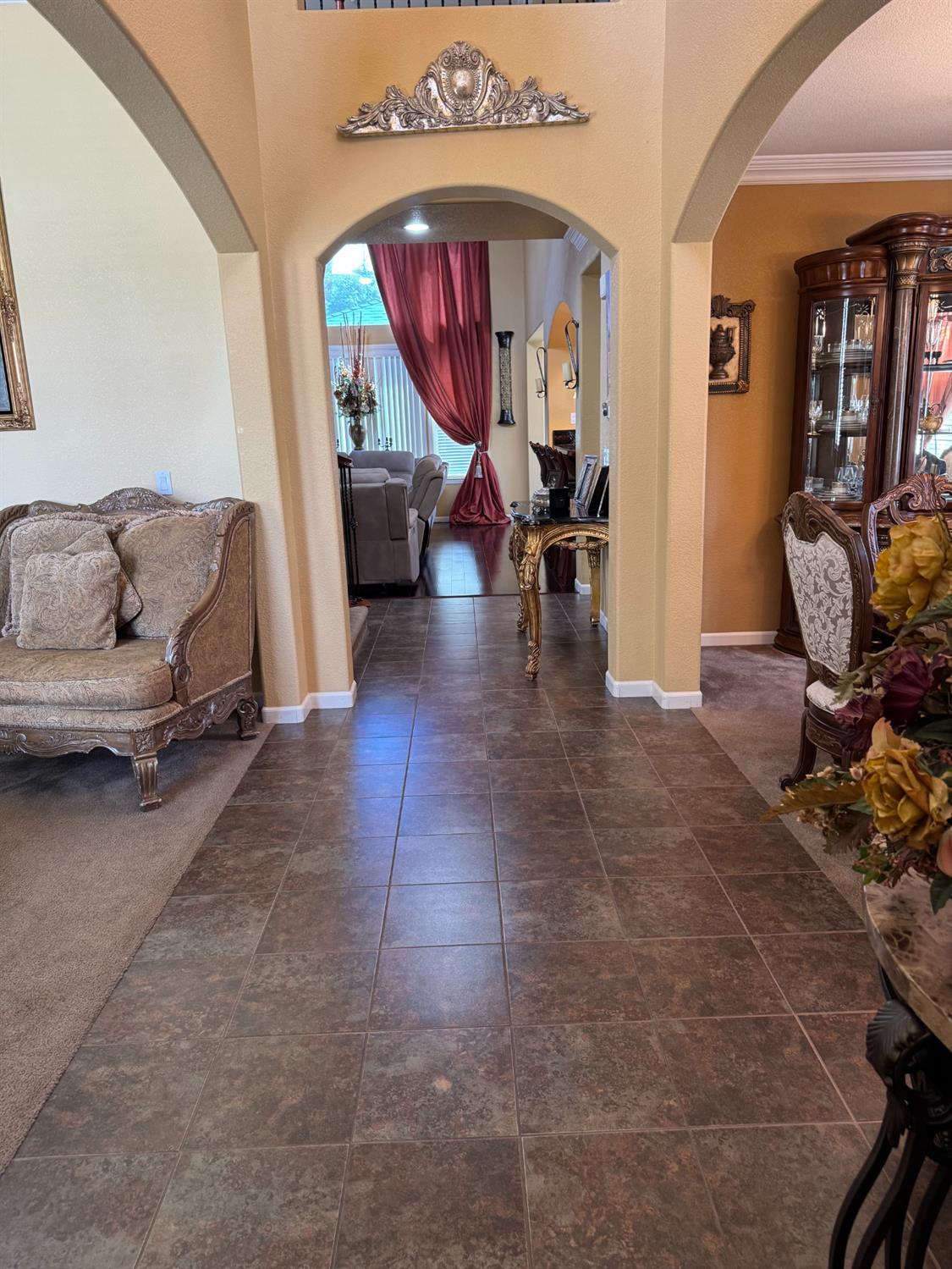 1058 Tidewater Point Lathrop, CA 95330 - Photo 4 of 45