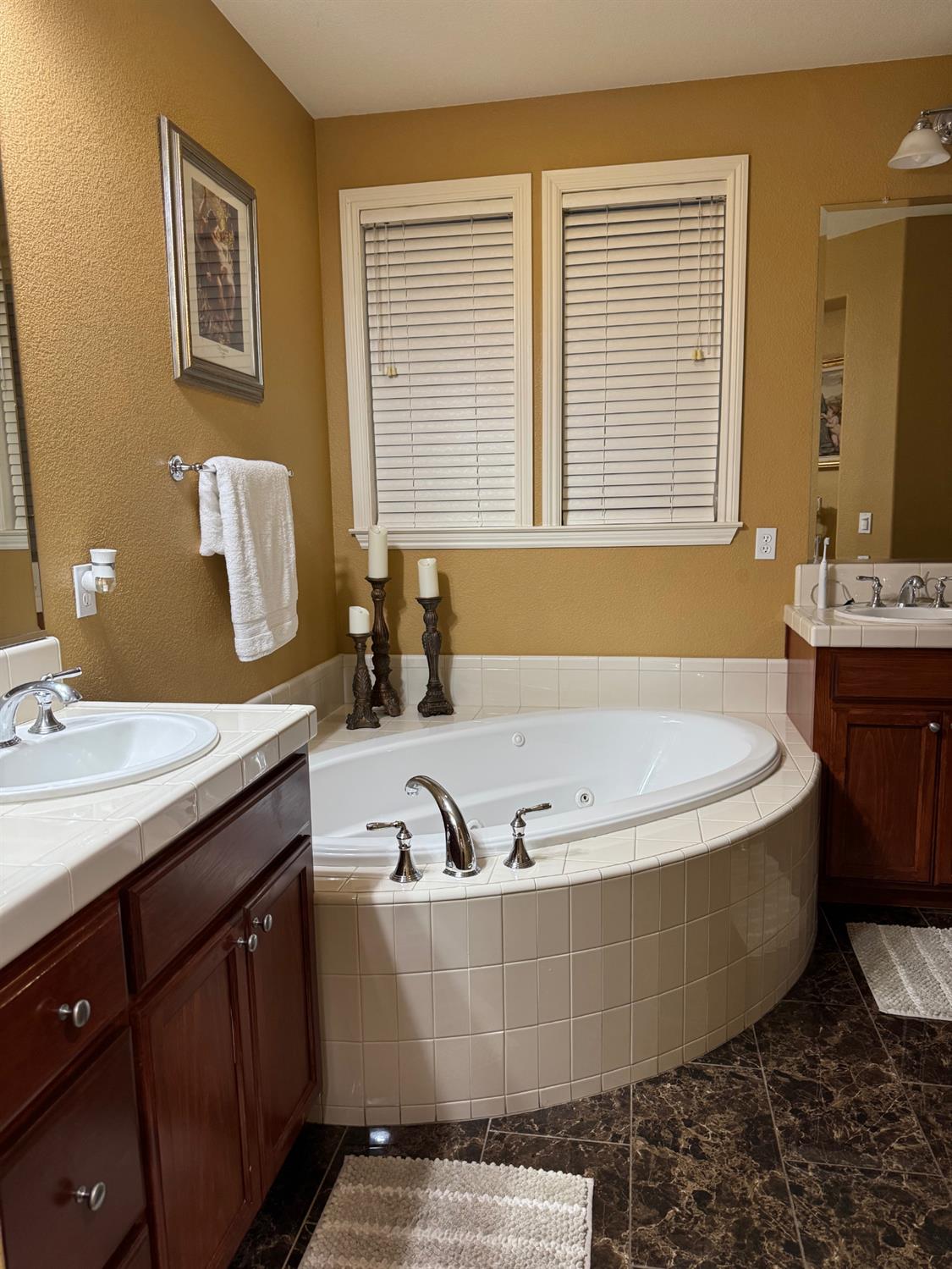 1058 Tidewater Point Lathrop, CA 95330 - Photo 43 of 45
