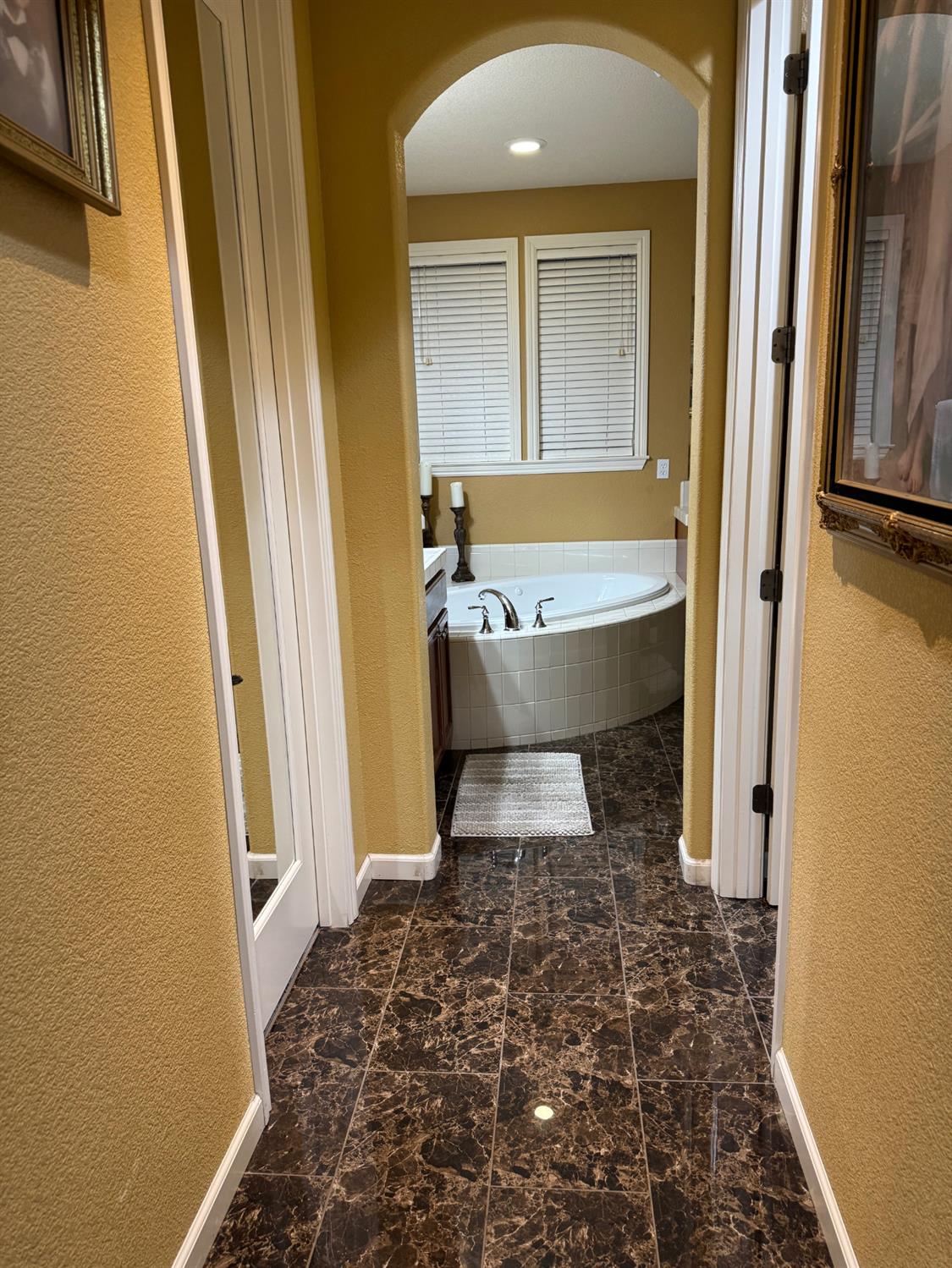1058 Tidewater Point Lathrop, CA 95330 - Photo 44 of 45