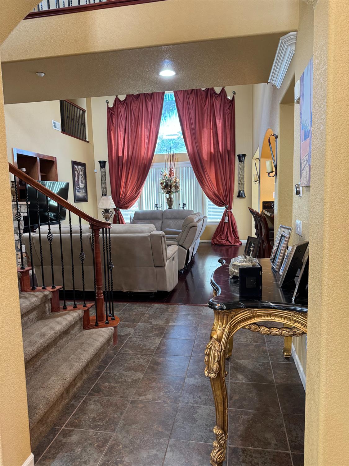 1058 Tidewater Point Lathrop, CA 95330 - Photo 6 of 45