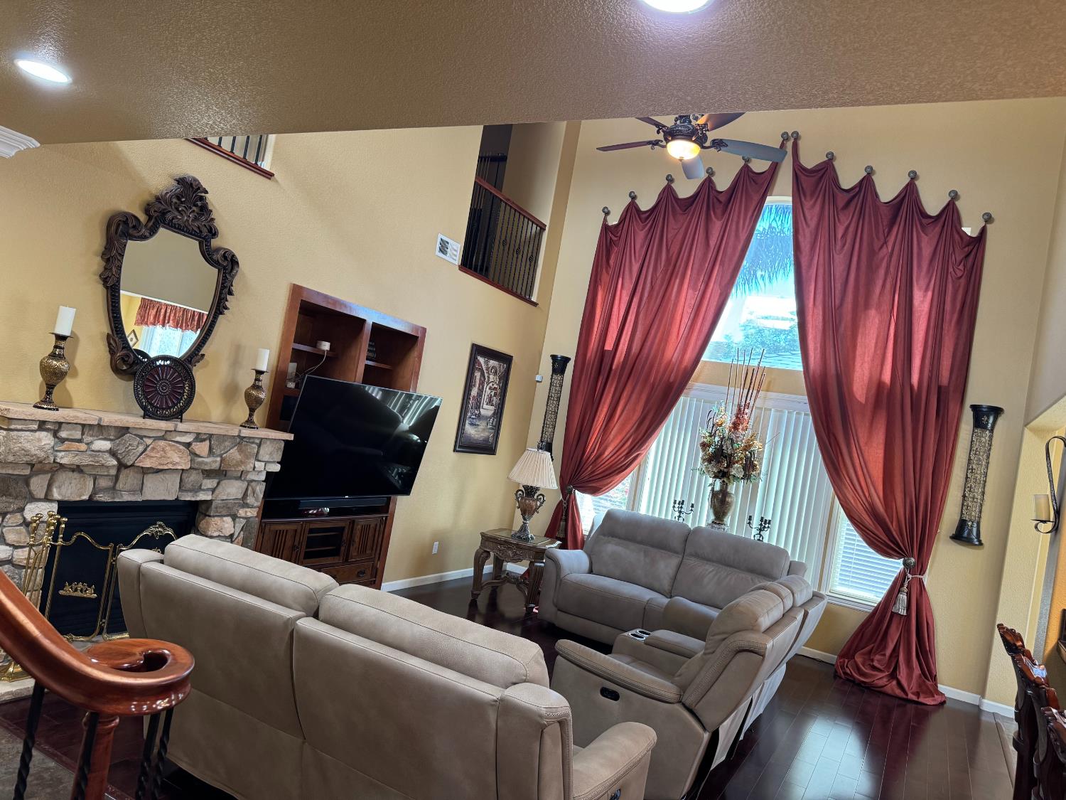 1058 Tidewater Point Lathrop, CA 95330 - Photo 9 of 45