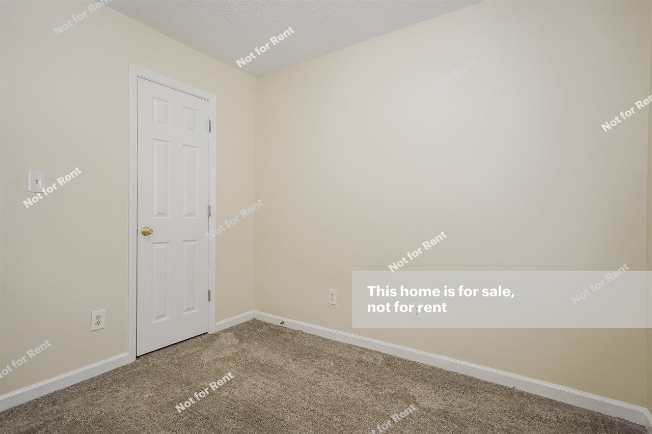 2207 Violet Bluff Court Raleigh, NC 27610 - Photo 24 of 25 Photo 24