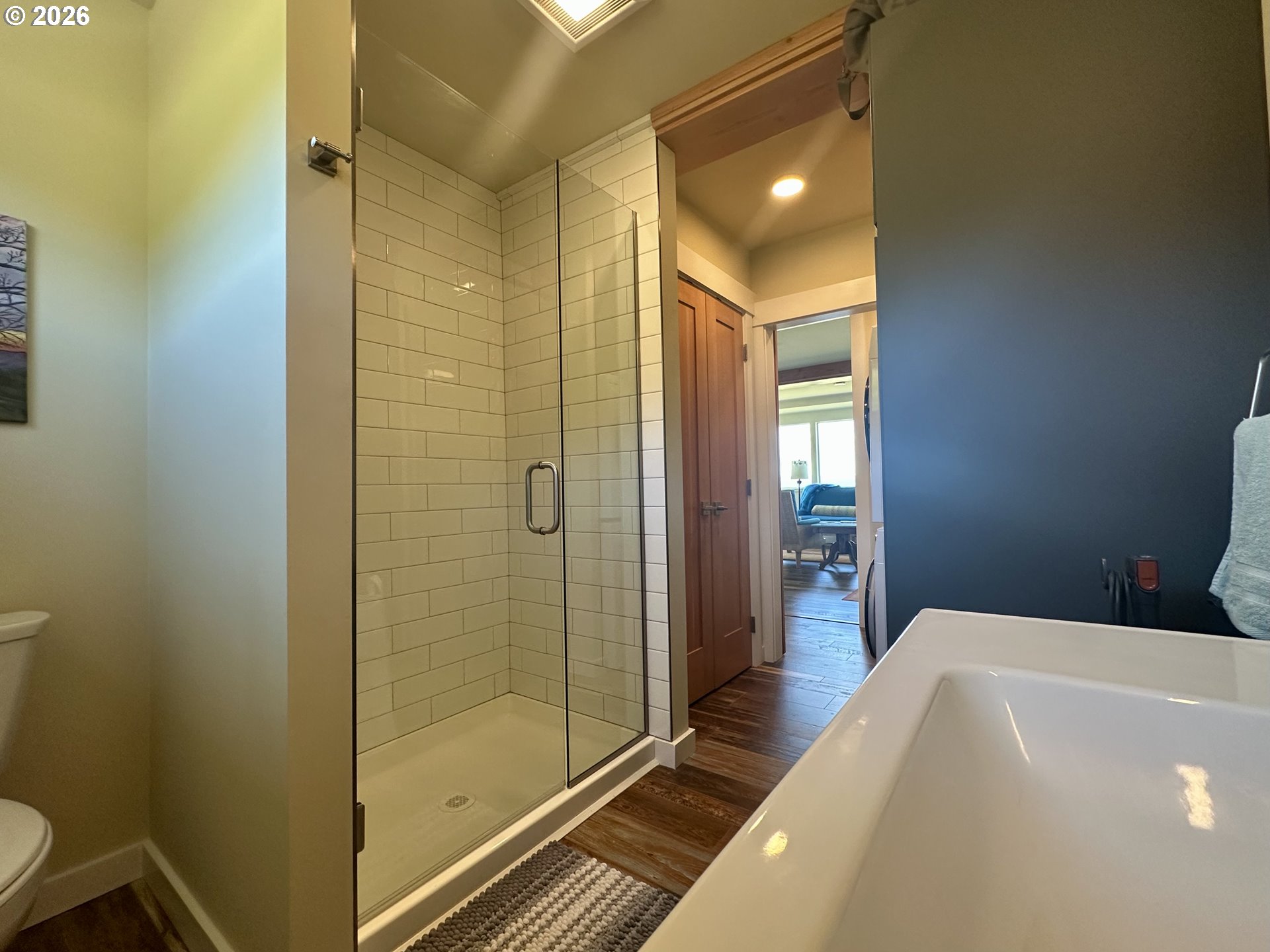118 South Prairie Road Lyle, WA 98635 - Photo 33 of 46