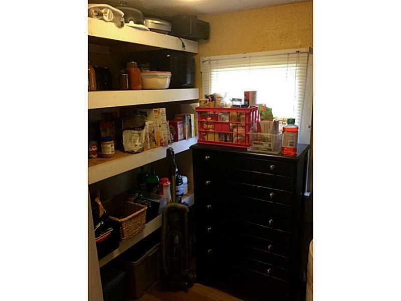 10950 East National Road South Vienna, OH 45369 - Photo 16 of 21