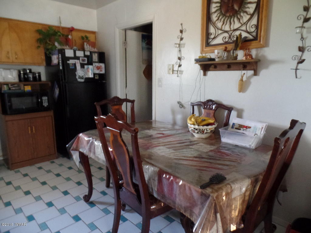467 West 8th S Street Snowflake, AZ 85937 - Photo 3 of 11