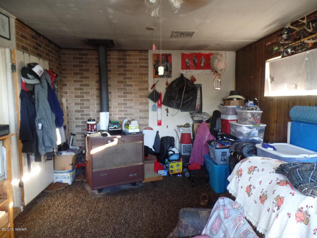 467 West 8th S Street Snowflake, AZ 85937 - Photo 7 of 11