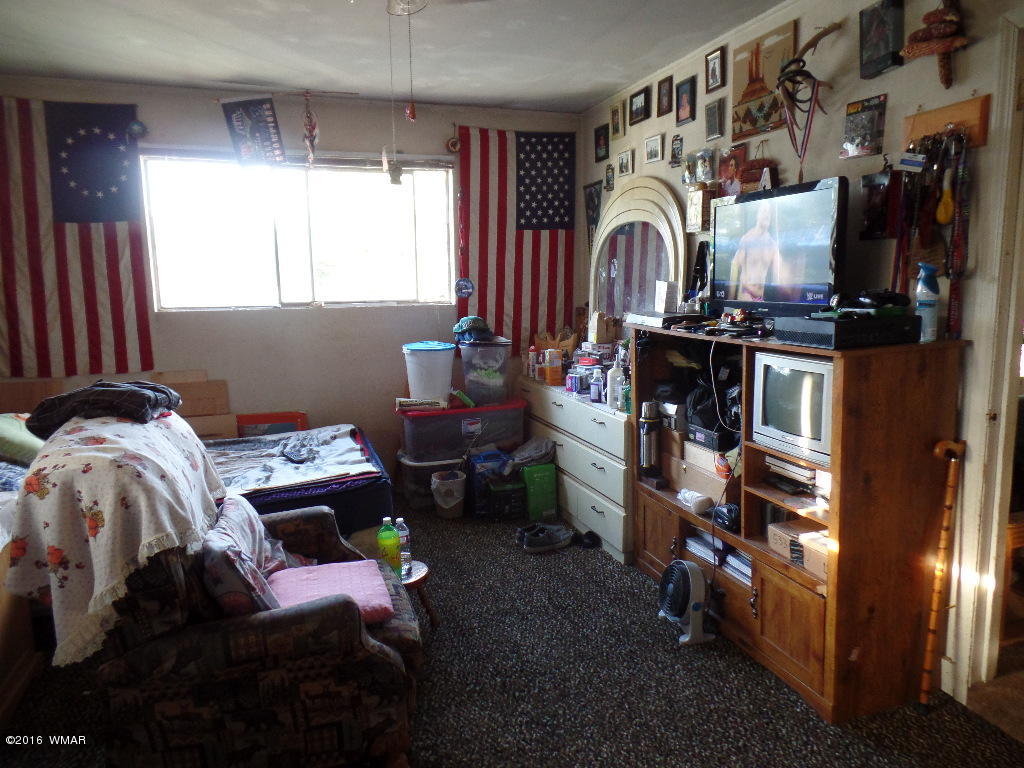 467 West 8th S Street Snowflake, AZ 85937 - Photo 8 of 11