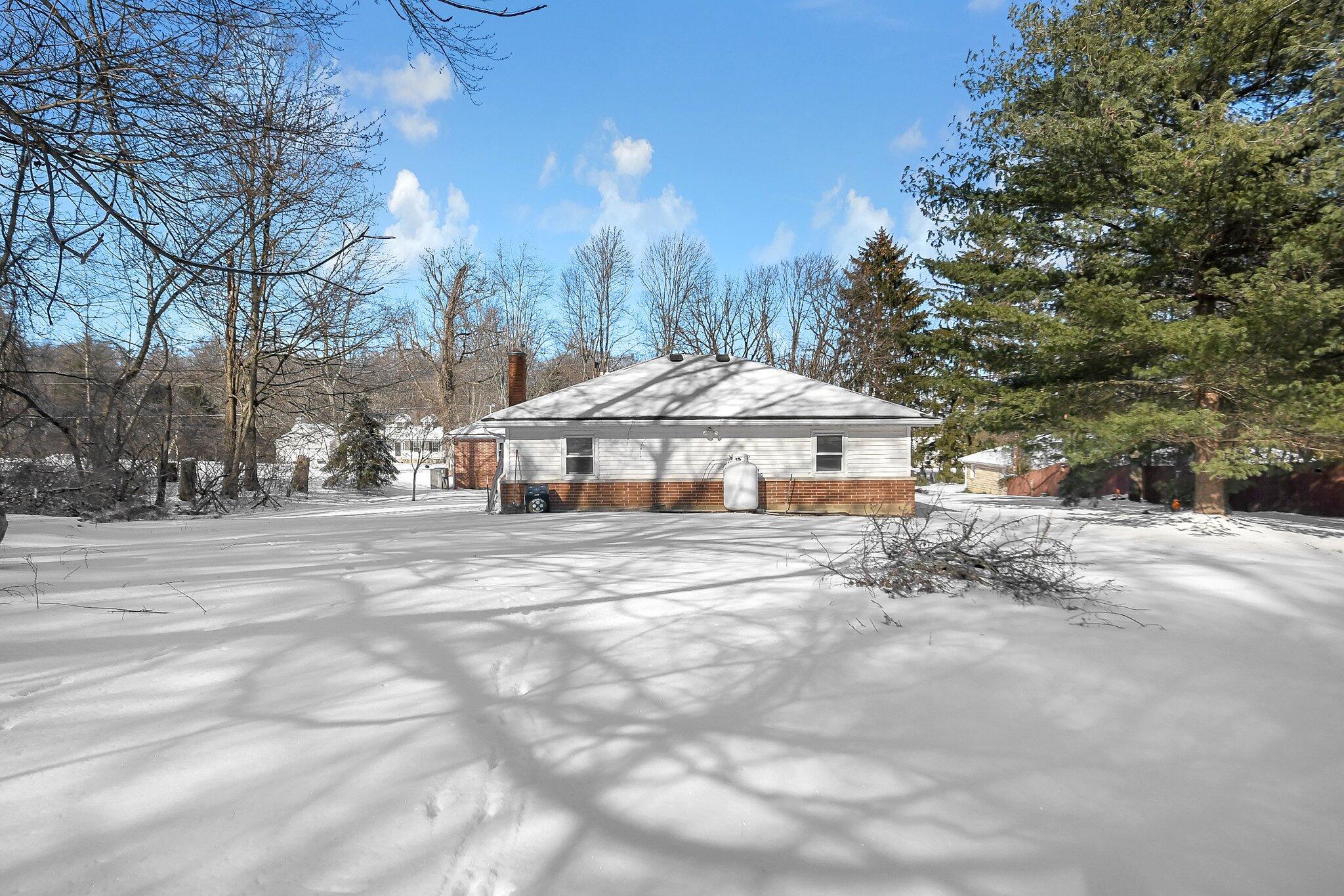 8135 Slough Road Northwest Carroll, OH 43112 - Photo 44 of 53 42-web-or-mls-8135-slough-rd-nw
