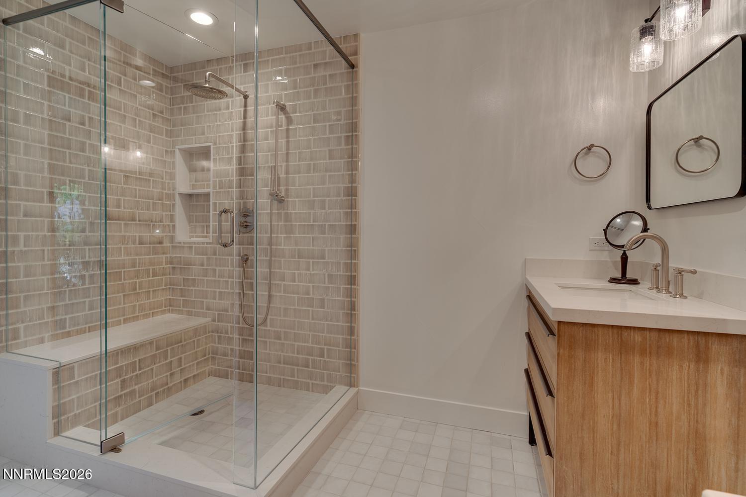 1963 Glenbrook House Road Glenbrook, NV 89413 - Photo 23 of 36 041-064-Bathroom-1500x1000