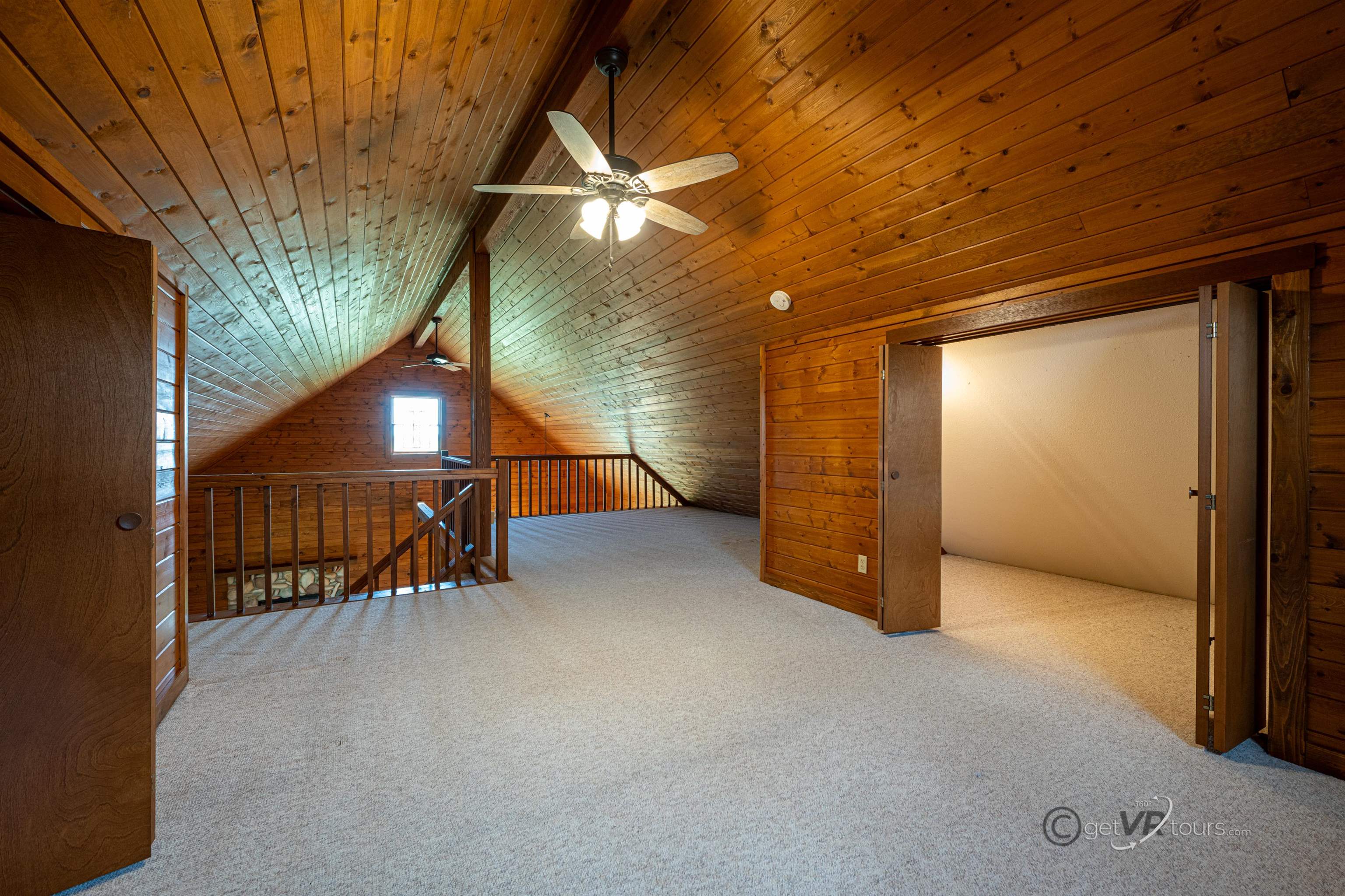 2361 West Florence Road Baileyville, IL 61007 - Photo 26 of 38