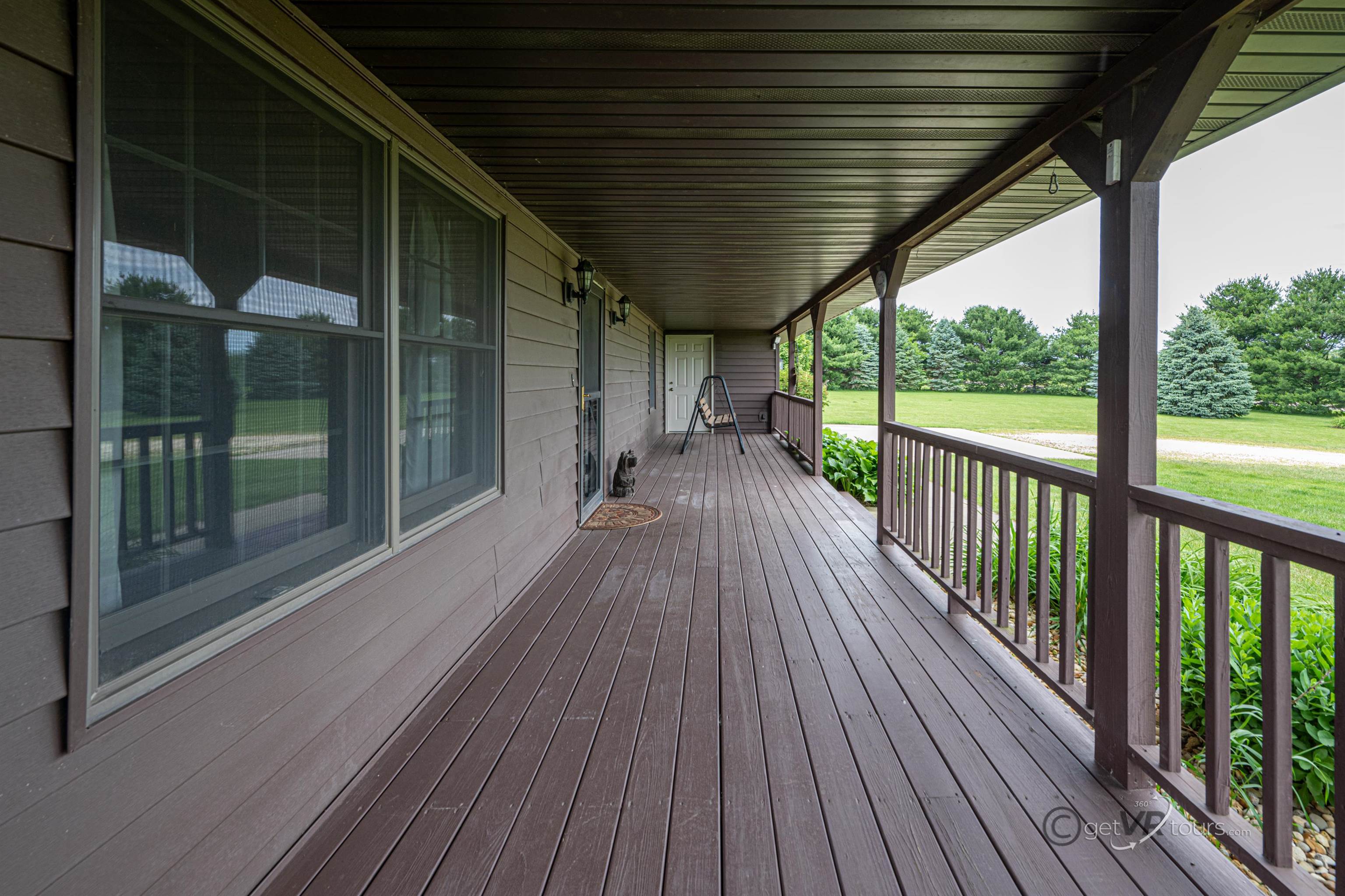 2361 West Florence Road Baileyville, IL 61007 - Photo 3 of 38