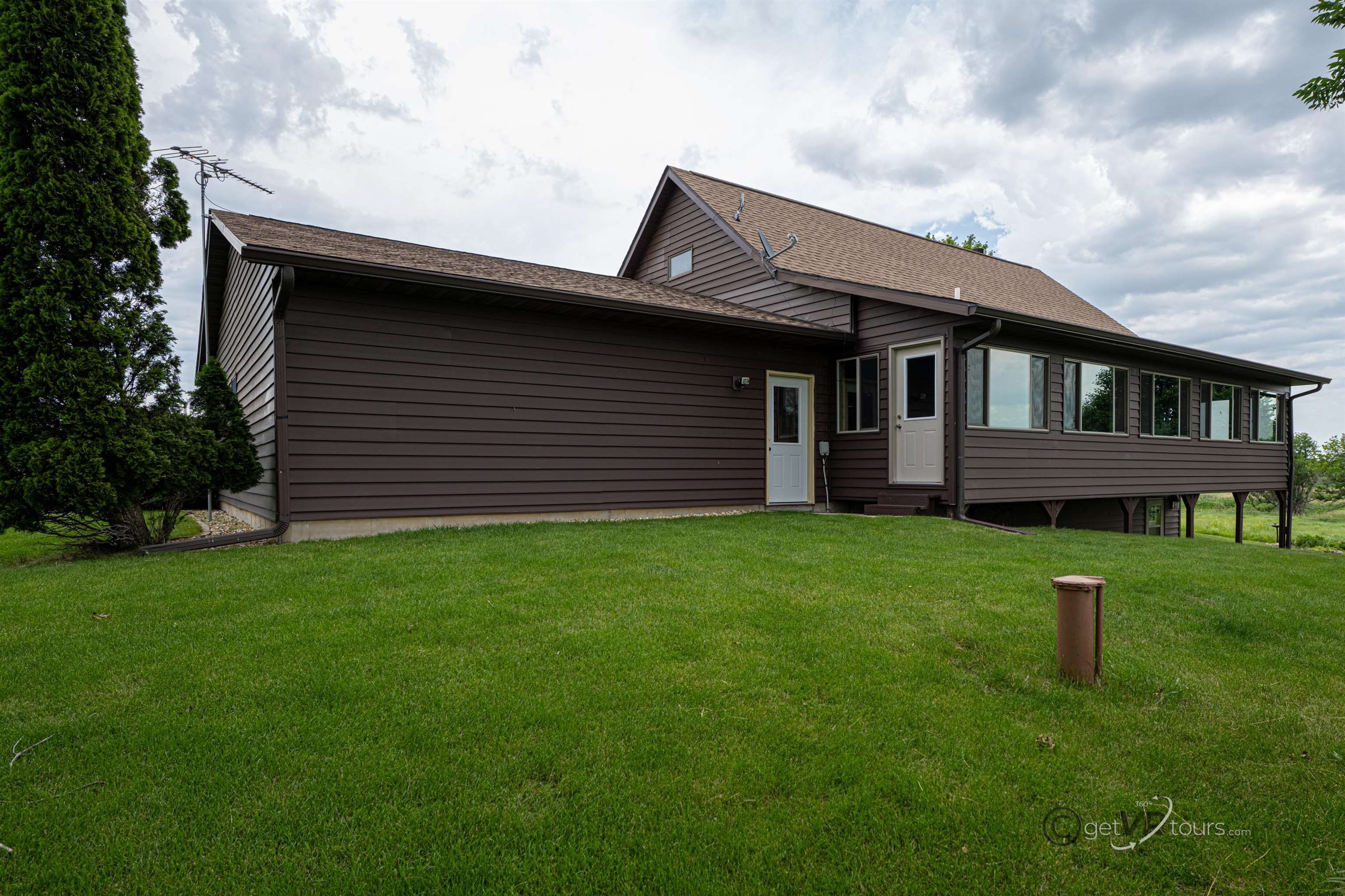2361 West Florence Road Baileyville, IL 61007 - Photo 35 of 38