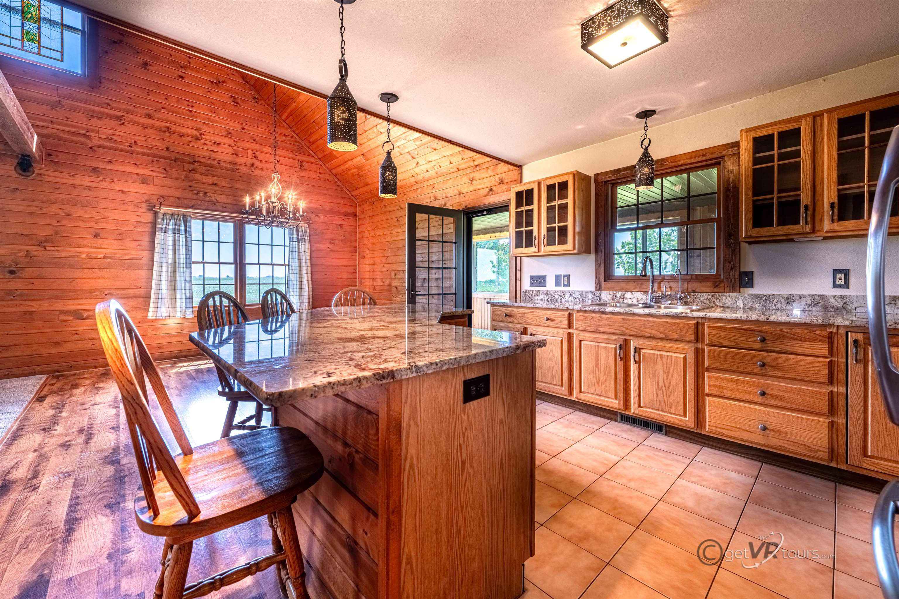 2361 West Florence Road Baileyville, IL 61007 - Photo 8 of 38