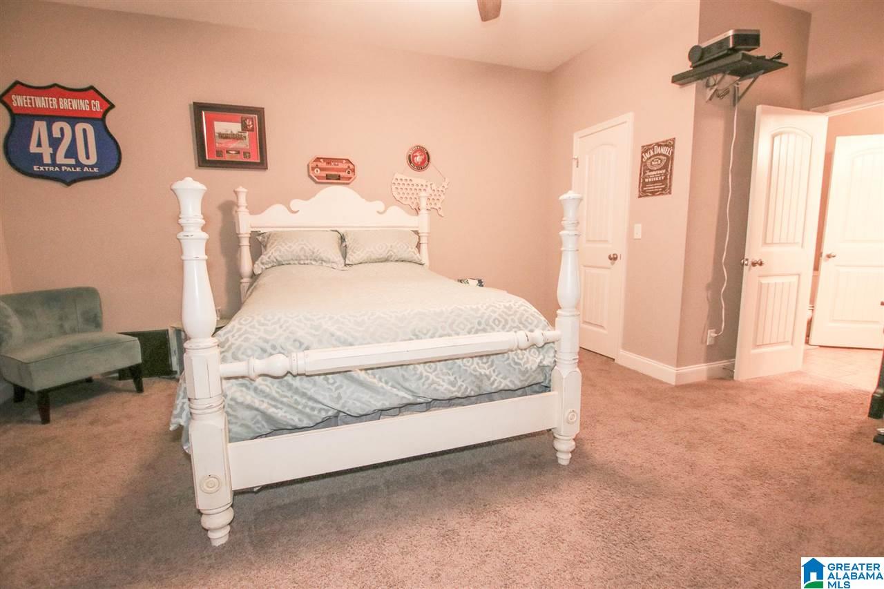 5100 Baxter Road Springville, AL 35146 - Photo 40 of 50 Gallery Image 40