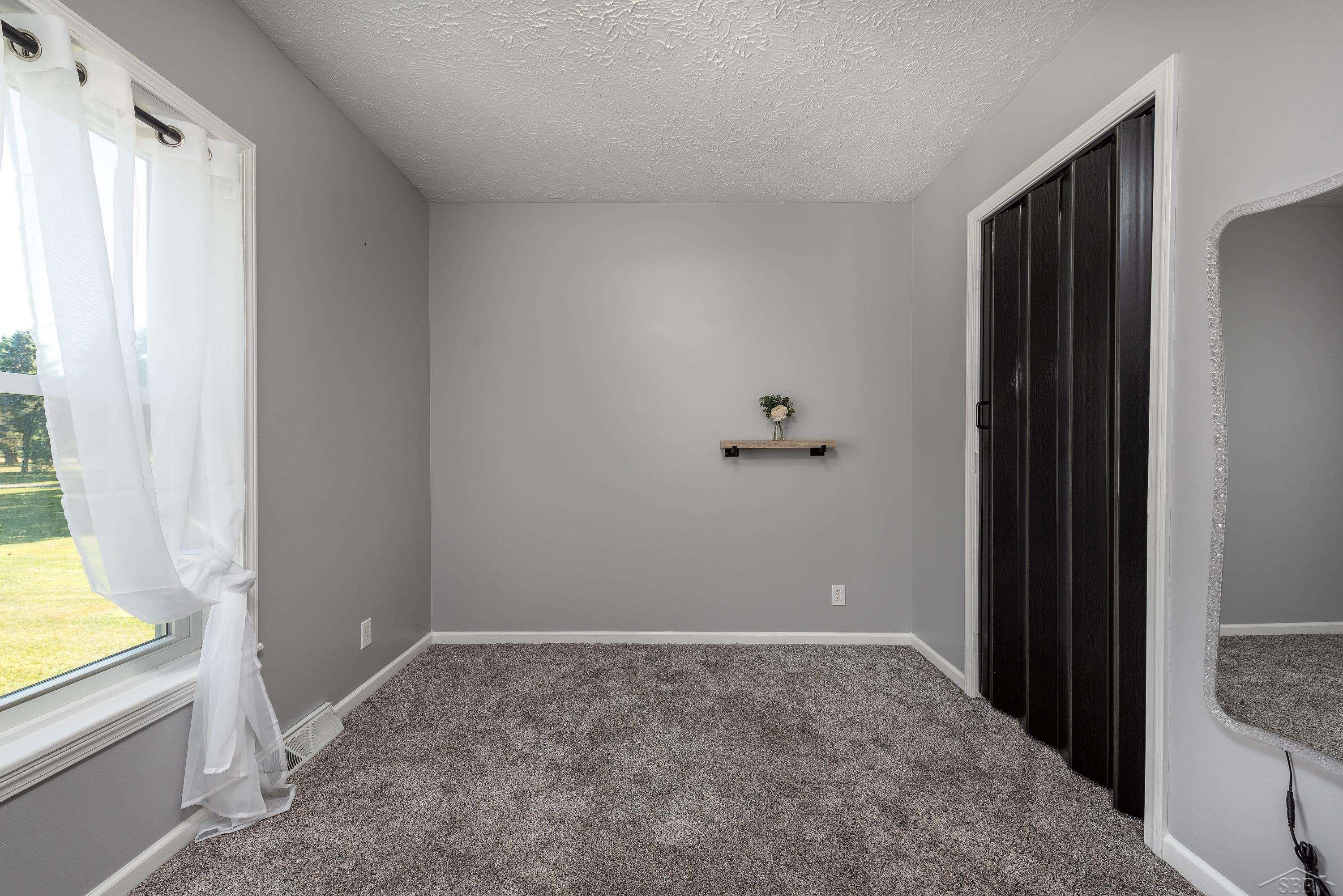 4815 East Valley Road Mount Pleasant, MI 48858 - Photo 24 of 69 Gallery Image 24