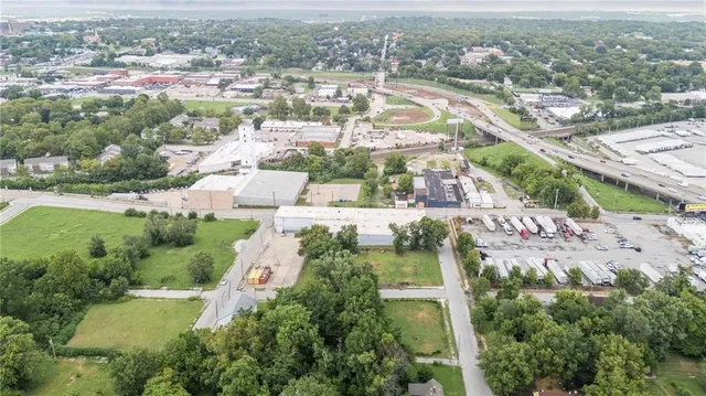 $10,000 | 3113 East 19th Street, Kansas City, MO 64127