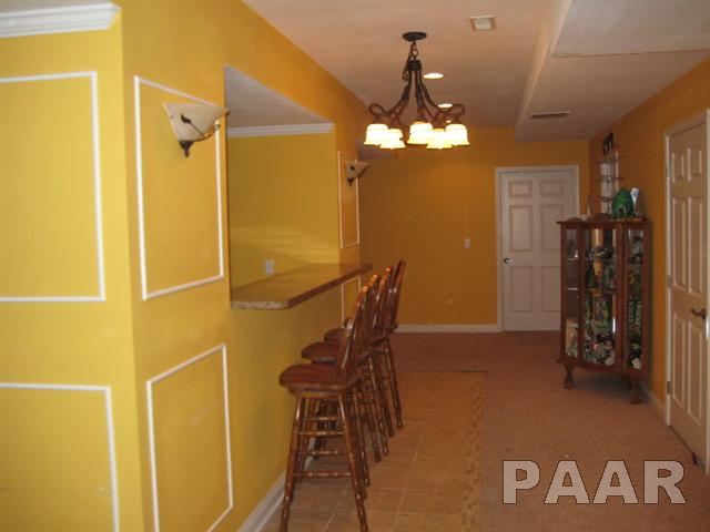 1736 Sycamore Washington, IL 61571 - Photo 16 of 21 Gallery Image 16