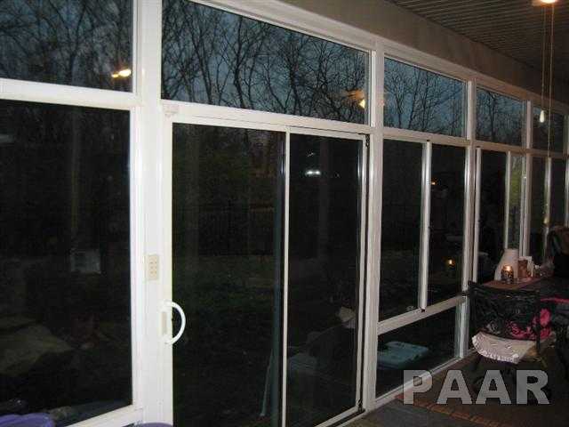 1736 Sycamore Washington, IL 61571 - Photo 17 of 21 Gallery Image 17