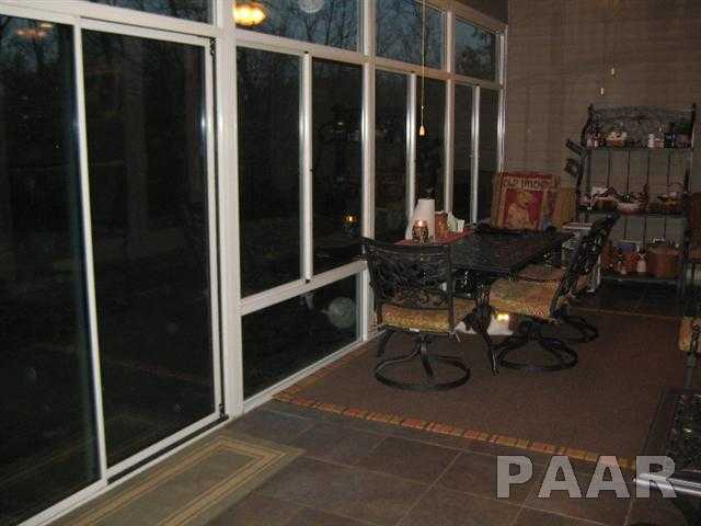 1736 Sycamore Washington, IL 61571 - Photo 18 of 21 Gallery Image 18