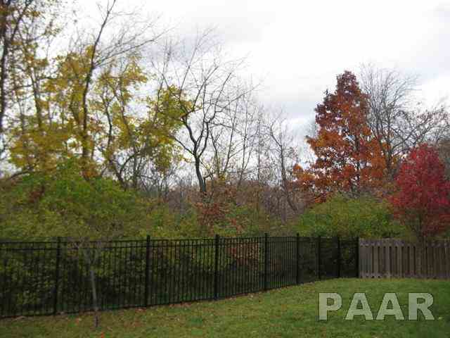 1736 Sycamore Washington, IL 61571 - Photo 20 of 21 Gallery Image 20