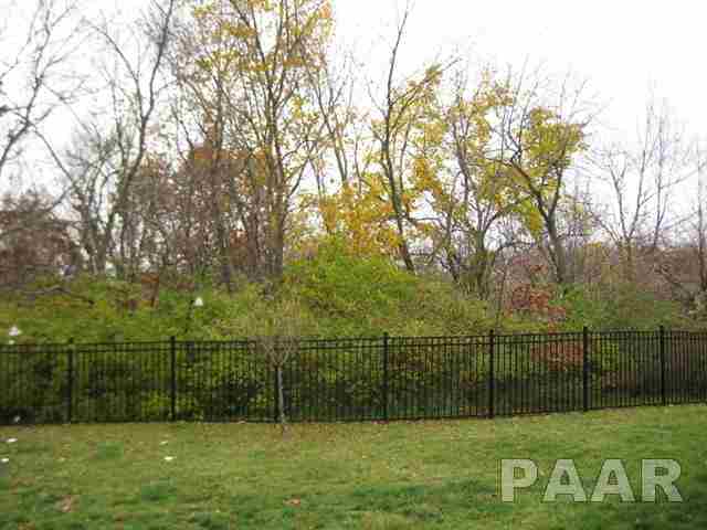 1736 Sycamore Washington, IL 61571 - Photo 21 of 21 Gallery Image 21