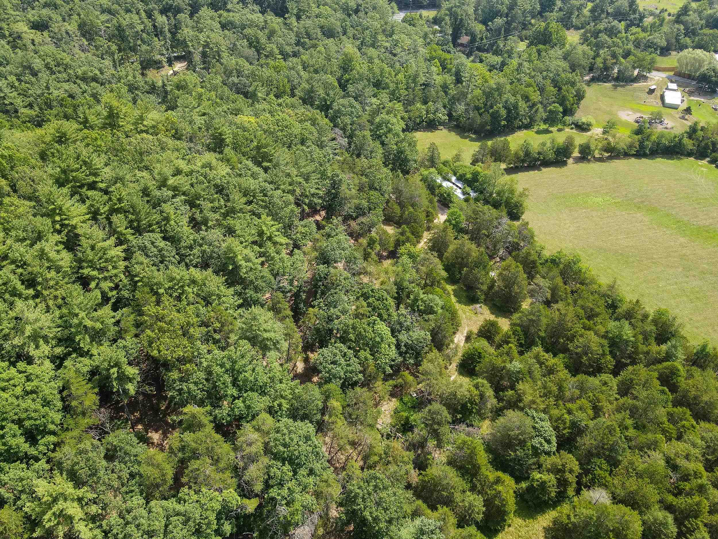 0 Alum Springs Road Basye, VA 22810 - Photo 11 of 25 Gallery Image 11