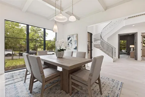 $2,799,900 | 6803 Casa Loma Avenue, Dallas, TX 75214