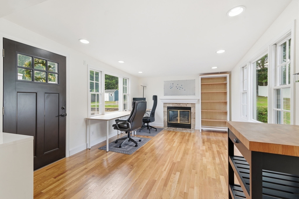 8 Casey Street Canton, MA 02021 - Photo 18 of 42