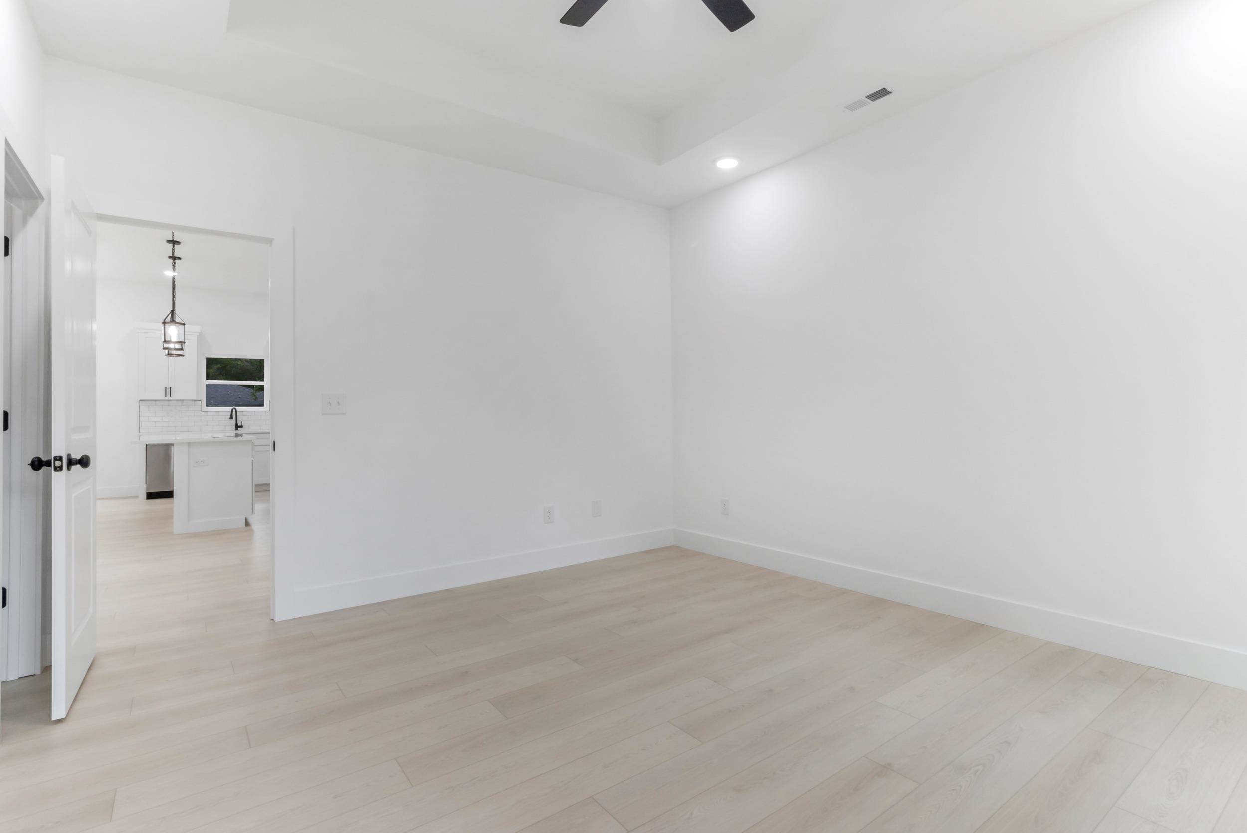 117 Northbrook Street Boiling Springs, SC 29316 - Photo 18 of 34 Gallery Image 18