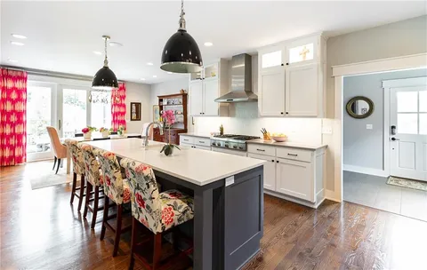 $1,950,000 | 8900 Mohawk Lane, Leawood, KS 66206