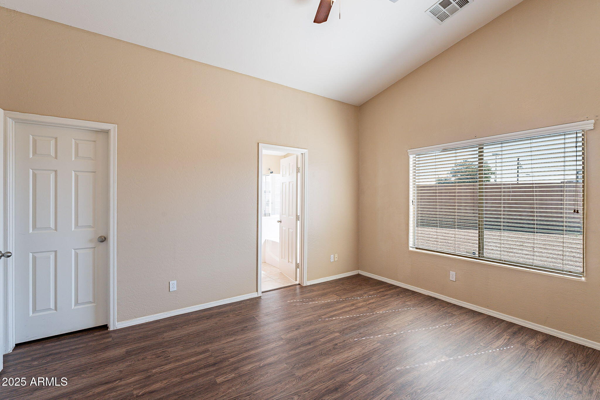 19443 North Madison Road Maricopa, AZ 85139 - Photo 21 of 43 Gallery Image 21