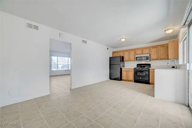 $365,000 | 3204 Mary Ann Avenue, Las Vegas, NV 89101