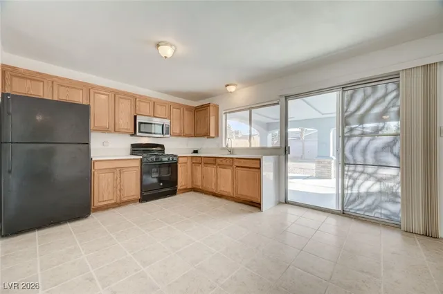 $365,000 | 3204 Mary Ann Avenue, Las Vegas, NV 89101