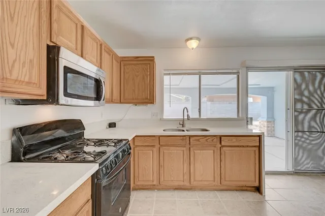 $365,000 | 3204 Mary Ann Avenue, Las Vegas, NV 89101