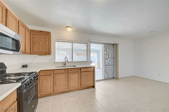 $365,000 | 3204 Mary Ann Avenue, Las Vegas, NV 89101