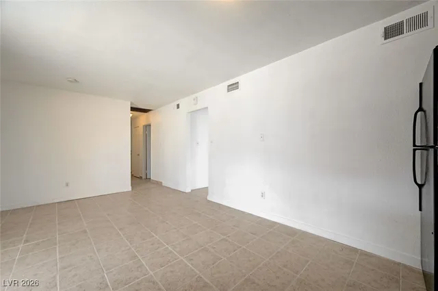 $365,000 | 3204 Mary Ann Avenue, Las Vegas, NV 89101