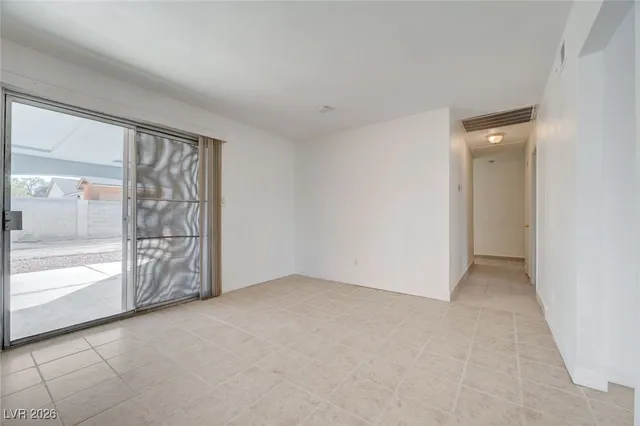 $365,000 | 3204 Mary Ann Avenue, Las Vegas, NV 89101