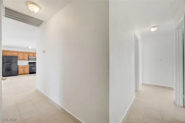 $365,000 | 3204 Mary Ann Avenue, Las Vegas, NV 89101