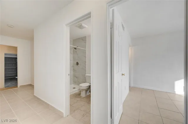 $365,000 | 3204 Mary Ann Avenue, Las Vegas, NV 89101