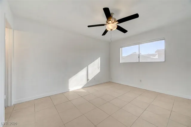 $365,000 | 3204 Mary Ann Avenue, Las Vegas, NV 89101