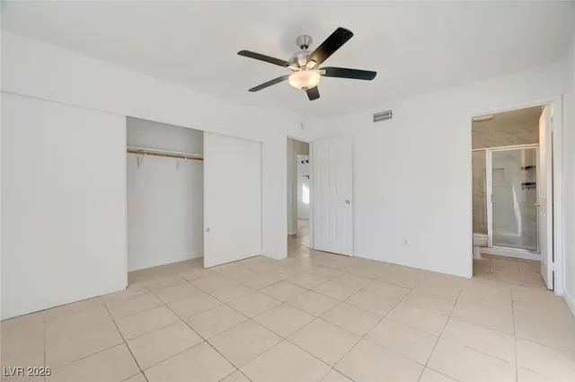 $365,000 | 3204 Mary Ann Avenue, Las Vegas, NV 89101