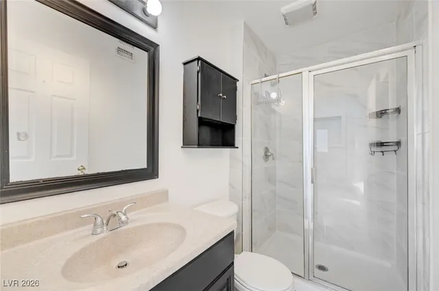 $365,000 | 3204 Mary Ann Avenue, Las Vegas, NV 89101