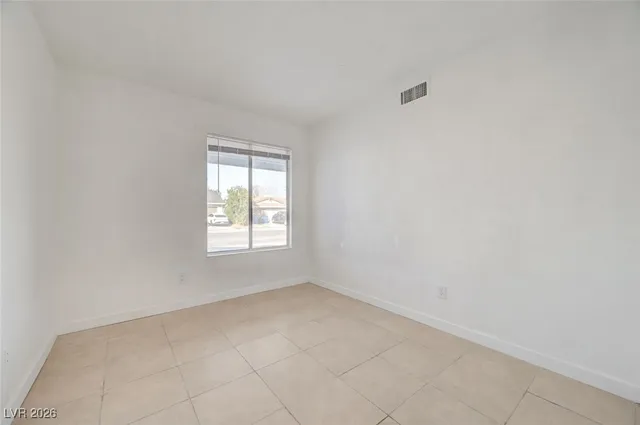 $365,000 | 3204 Mary Ann Avenue, Las Vegas, NV 89101