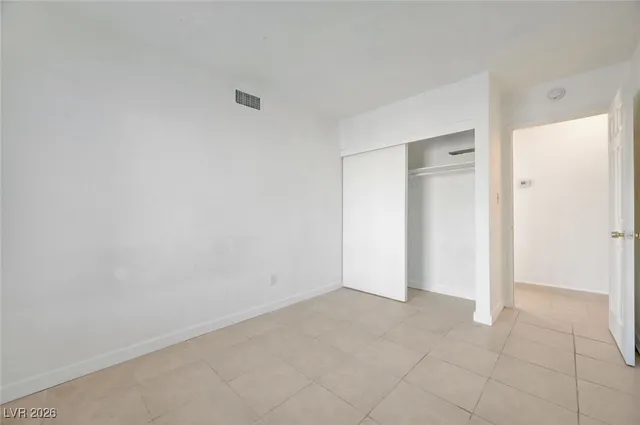 $365,000 | 3204 Mary Ann Avenue, Las Vegas, NV 89101