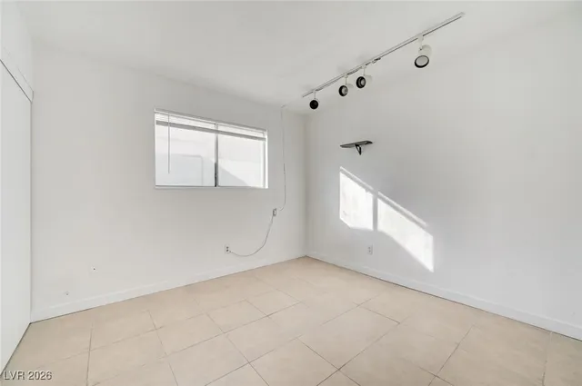 $365,000 | 3204 Mary Ann Avenue, Las Vegas, NV 89101