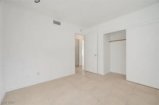 $365,000 | 3204 Mary Ann Avenue, Las Vegas, NV 89101